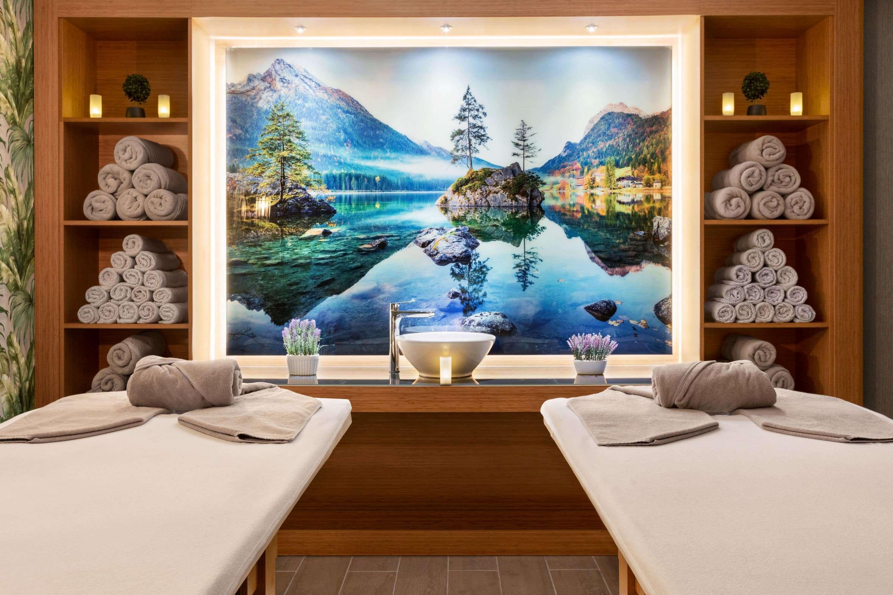 Ramada By Wyndham Beylikduzu Hotel Istanboel Buitenkant foto